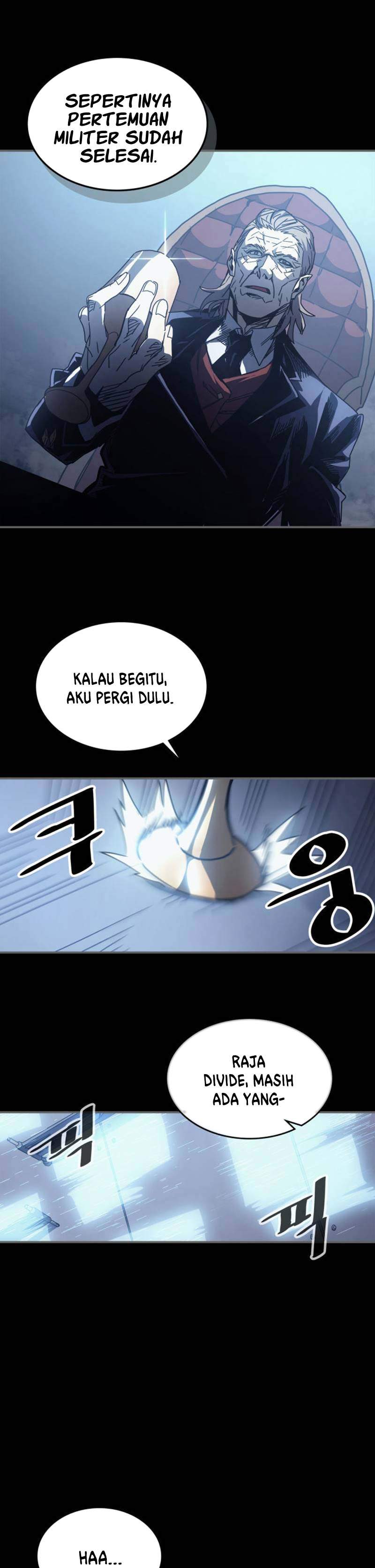 image-komik-a-returners-magic-should-be-special-chapter-162-3/34