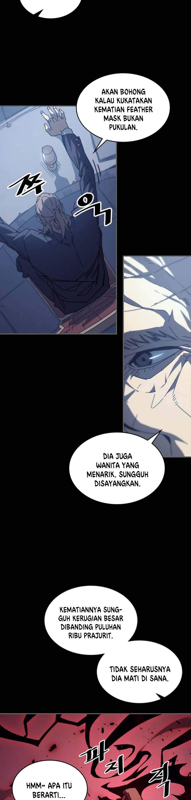 image-komik-a-returners-magic-should-be-special-chapter-162-4/34