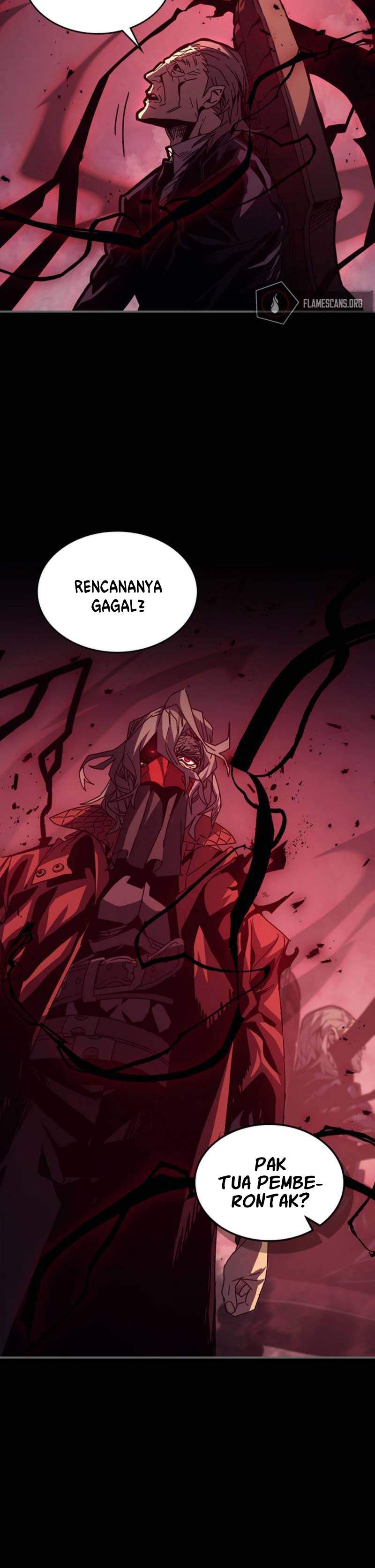 image-komik-a-returners-magic-should-be-special-chapter-162-5/34