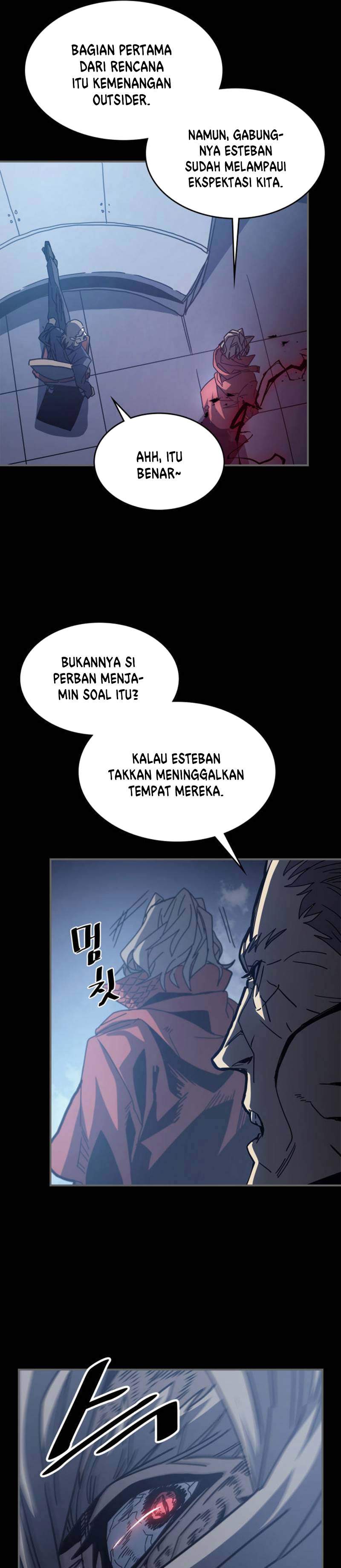 image-komik-a-returners-magic-should-be-special-chapter-162-6/34