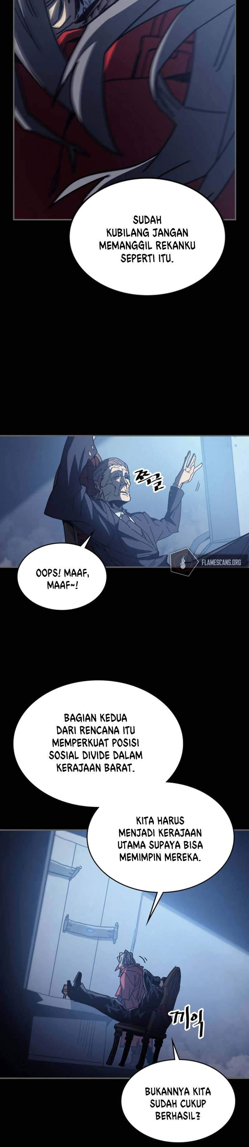 image-komik-a-returners-magic-should-be-special-chapter-162-7/34