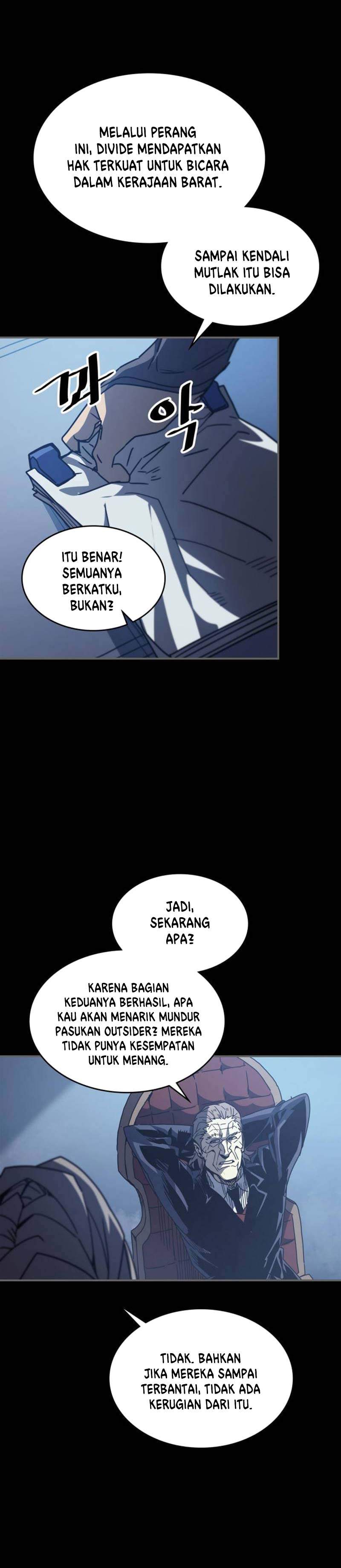 image-komik-a-returners-magic-should-be-special-chapter-162-8/34