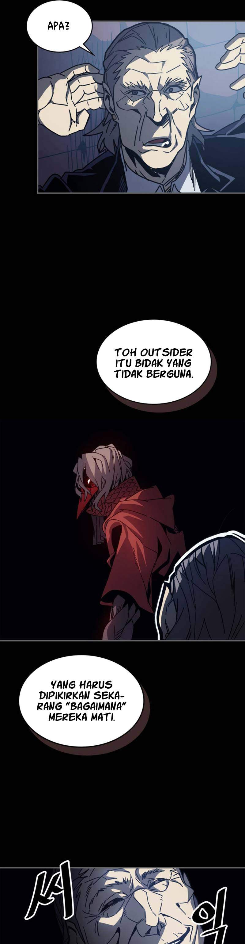image-komik-a-returners-magic-should-be-special-chapter-162-9/34