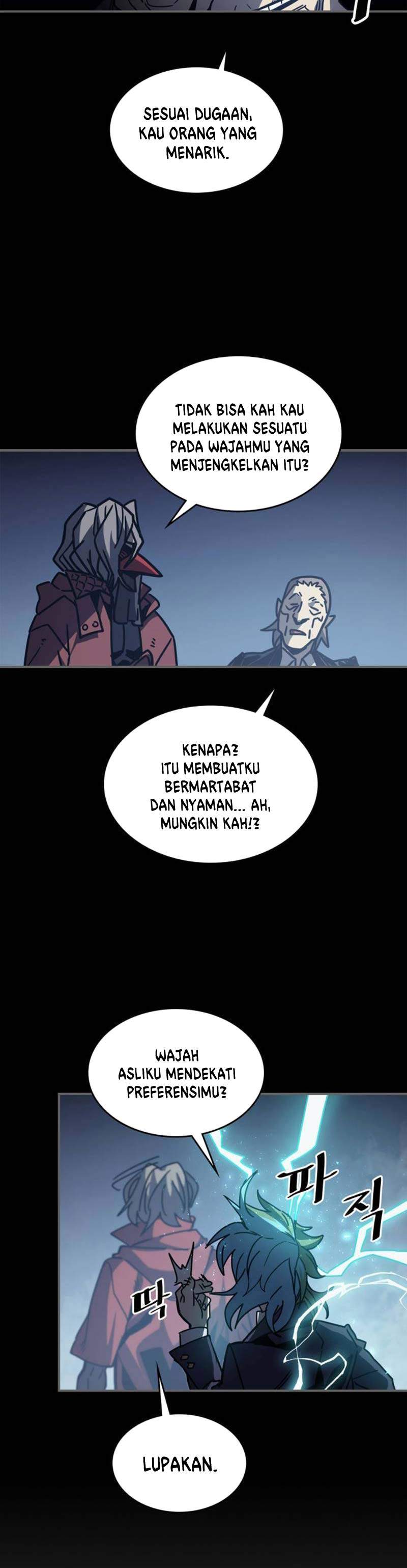 image-komik-a-returners-magic-should-be-special-chapter-162-10/34