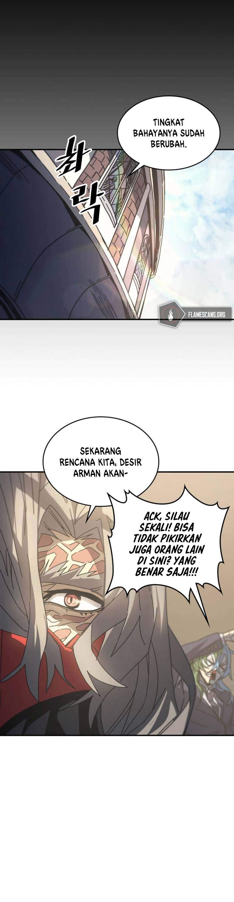 image-komik-a-returners-magic-should-be-special-chapter-162-11/34