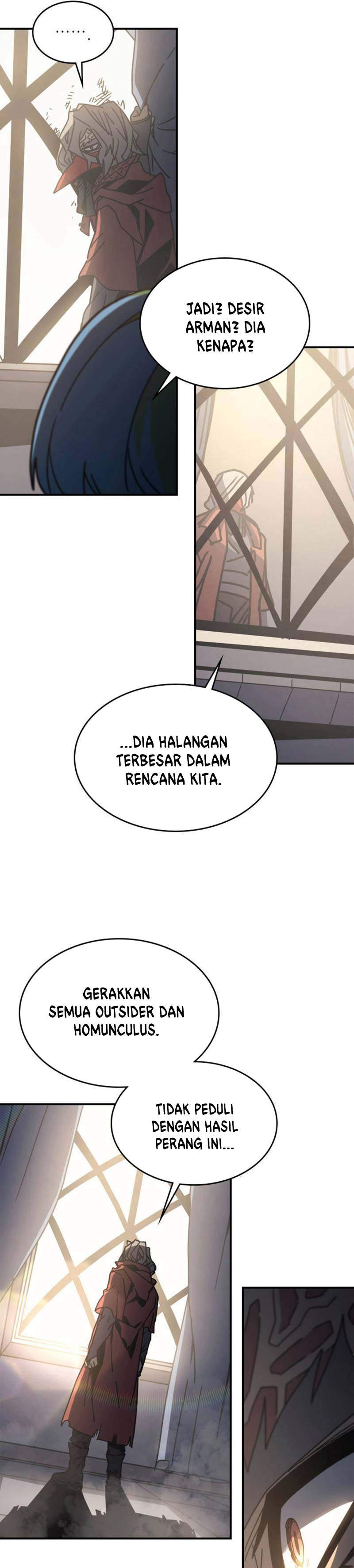 image-komik-a-returners-magic-should-be-special-chapter-162-12/34