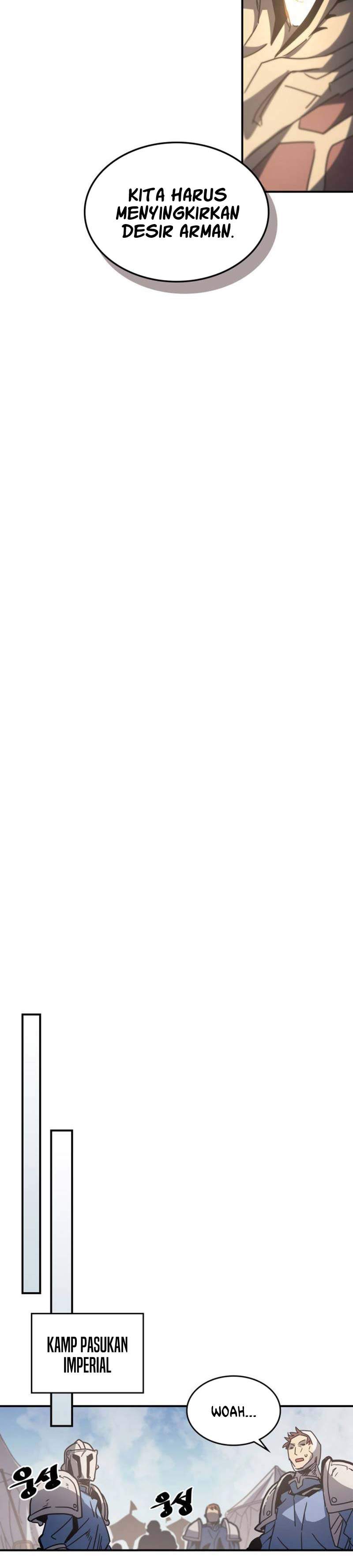 image-komik-a-returners-magic-should-be-special-chapter-162-13/34