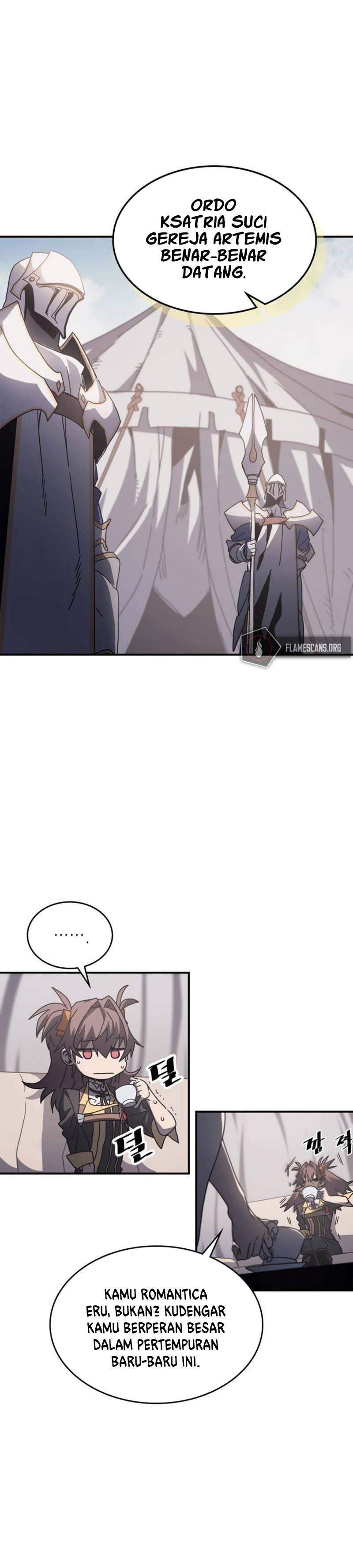 image-komik-a-returners-magic-should-be-special-chapter-162-14/34