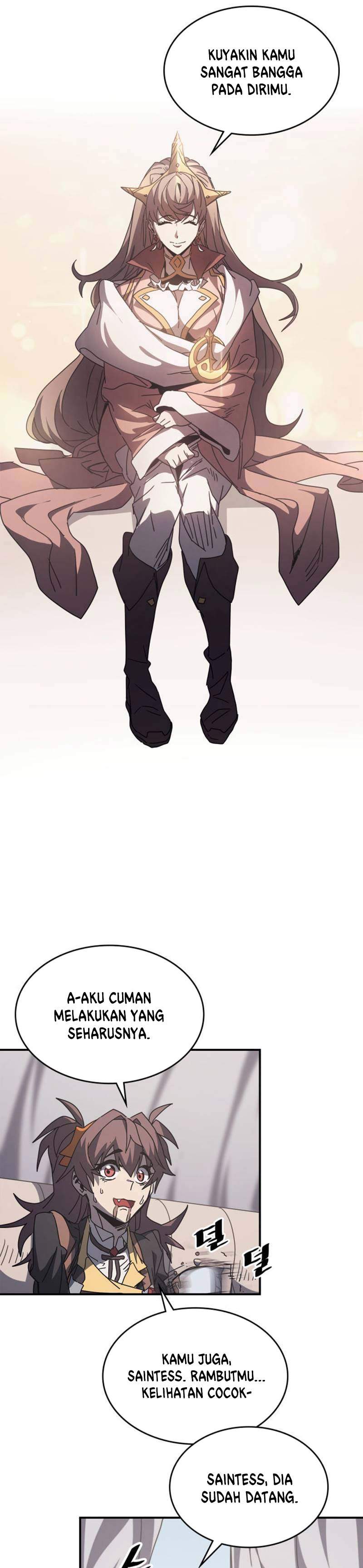 image-komik-a-returners-magic-should-be-special-chapter-162-15/34