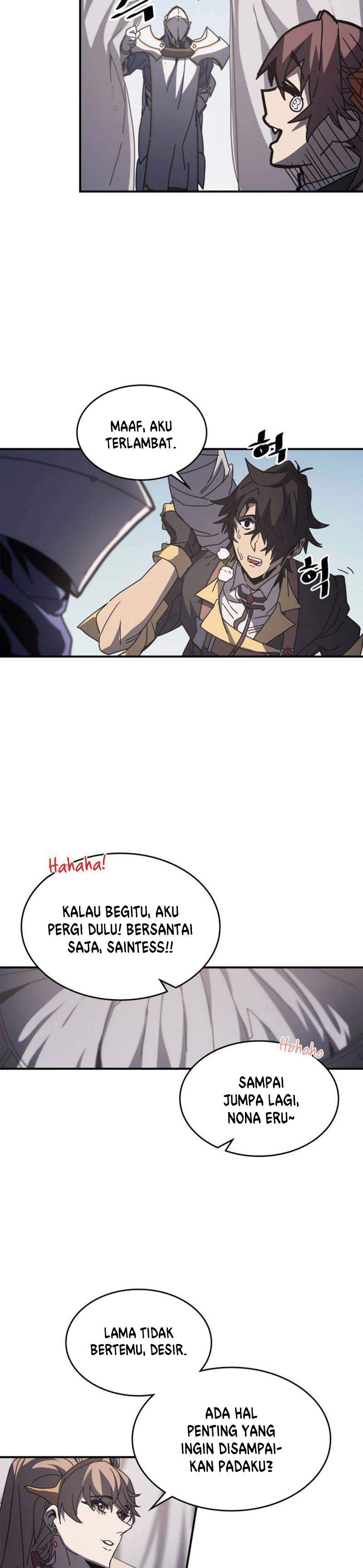 image-komik-a-returners-magic-should-be-special-chapter-162-16/34