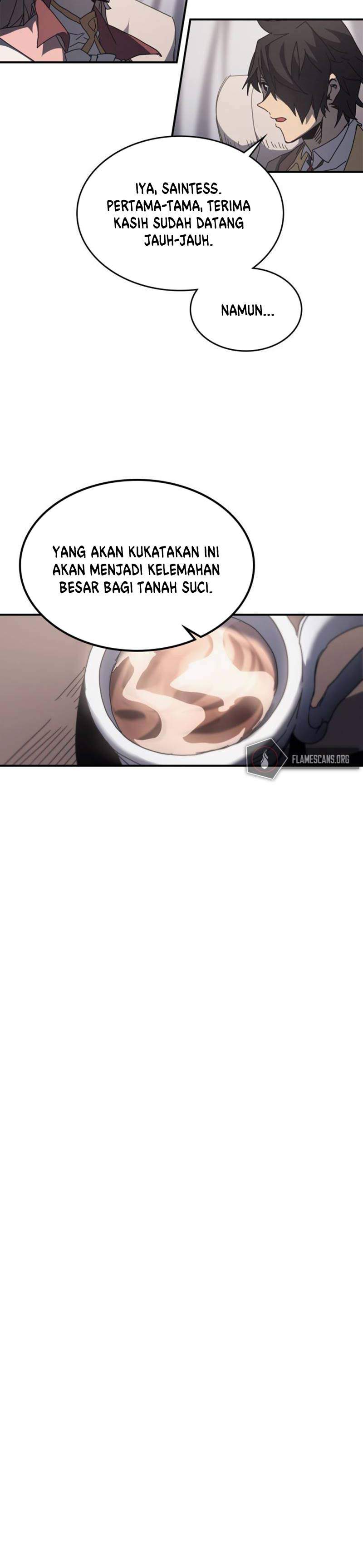 image-komik-a-returners-magic-should-be-special-chapter-162-17/34