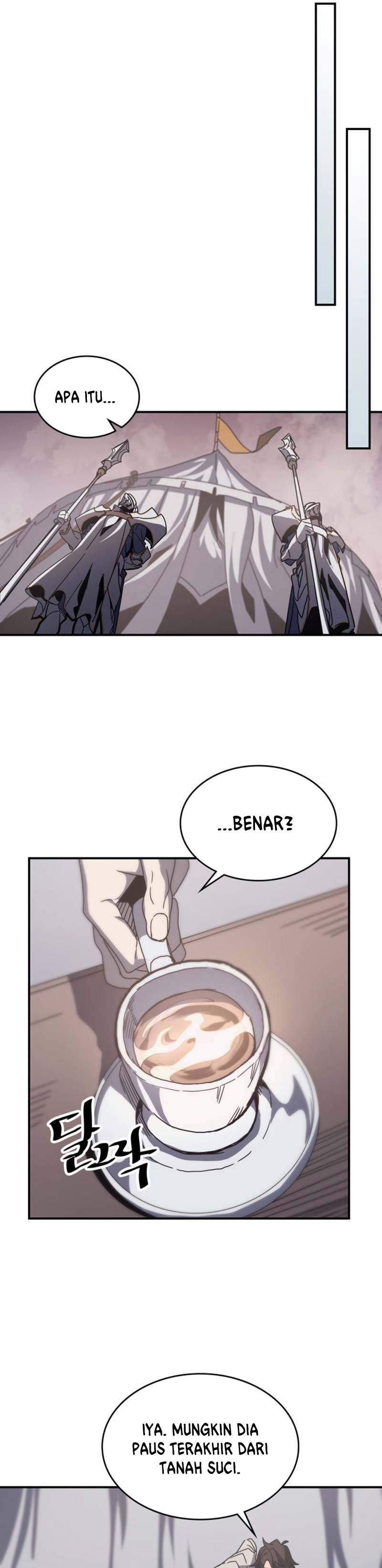 image-komik-a-returners-magic-should-be-special-chapter-162-18/34