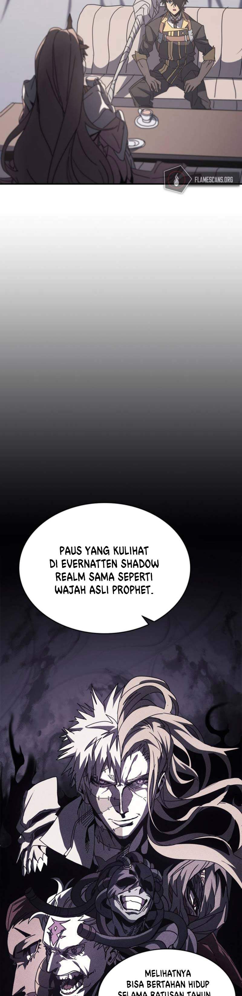 image-komik-a-returners-magic-should-be-special-chapter-162-19/34