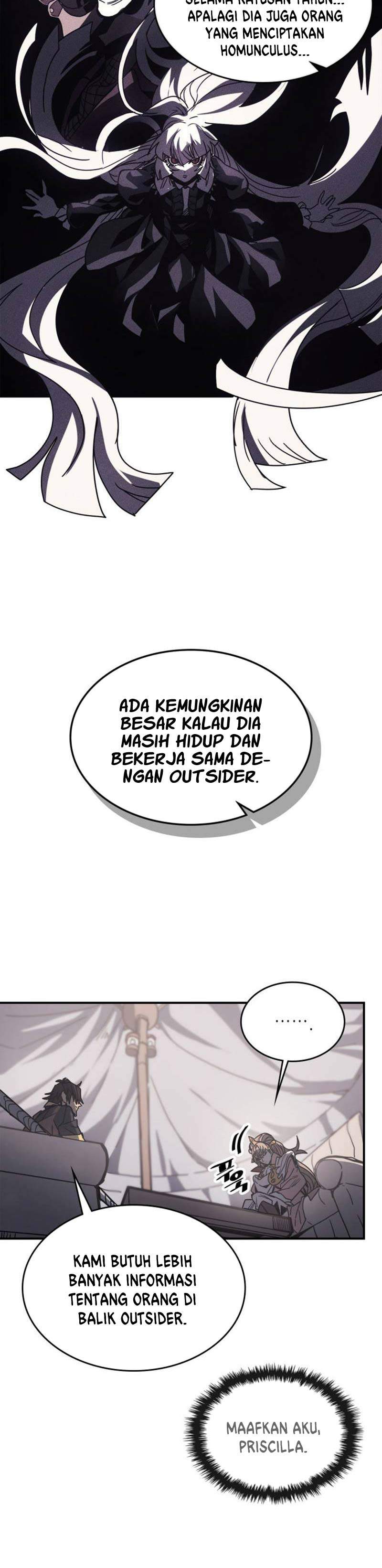 image-komik-a-returners-magic-should-be-special-chapter-162-20/34