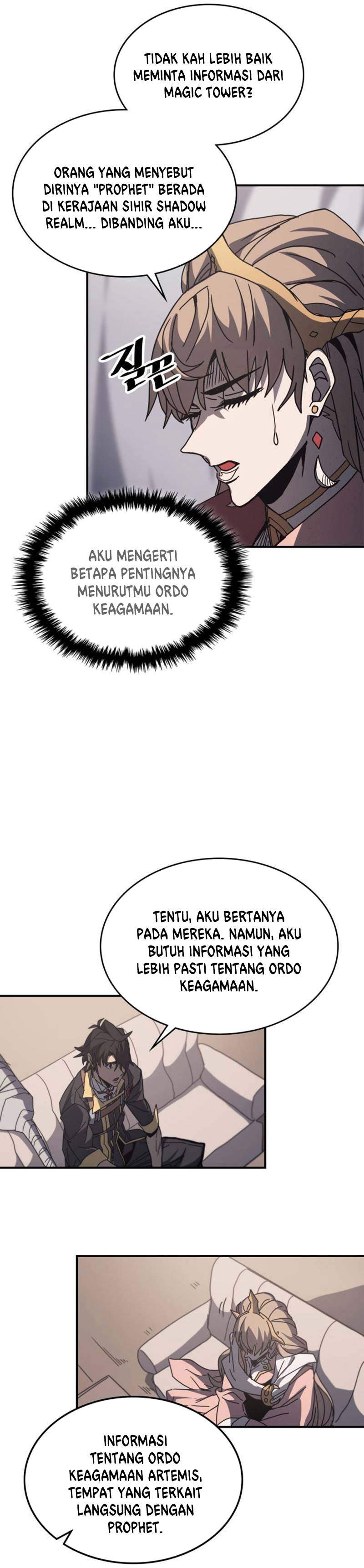 image-komik-a-returners-magic-should-be-special-chapter-162-21/34