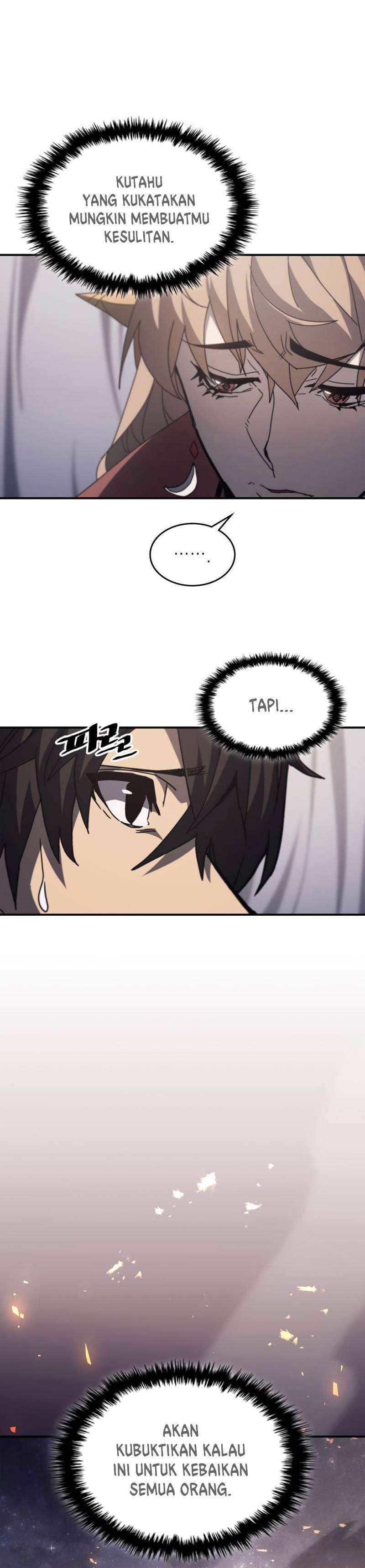 image-komik-a-returners-magic-should-be-special-chapter-162-22/34