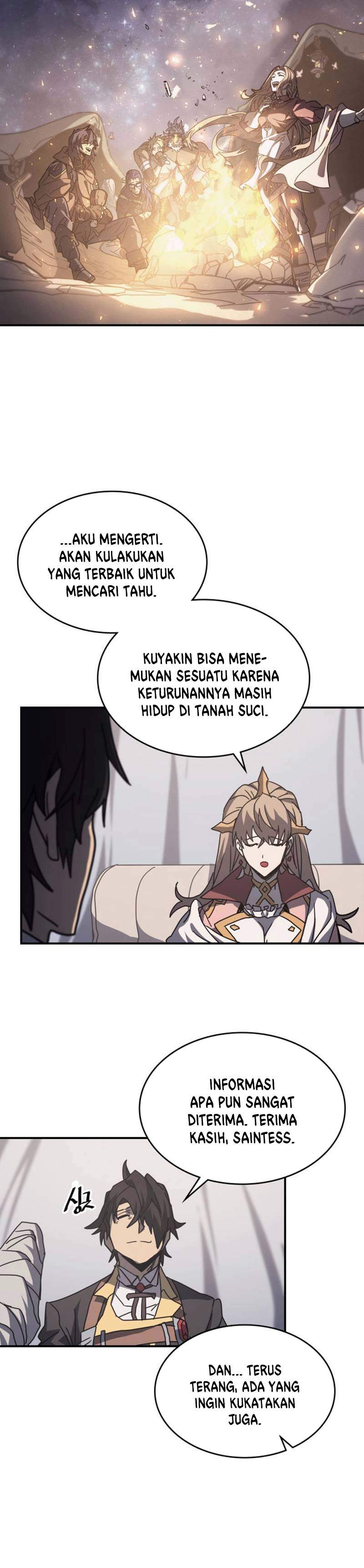 image-komik-a-returners-magic-should-be-special-chapter-162-23/34