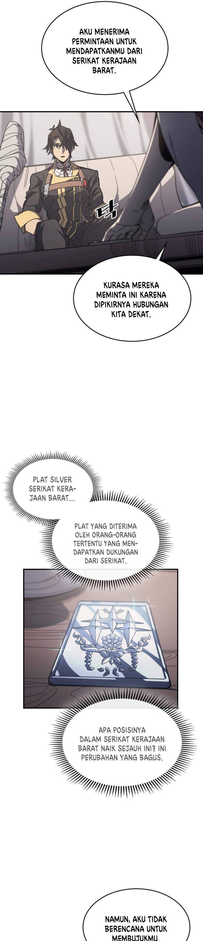 image-komik-a-returners-magic-should-be-special-chapter-162-24/34