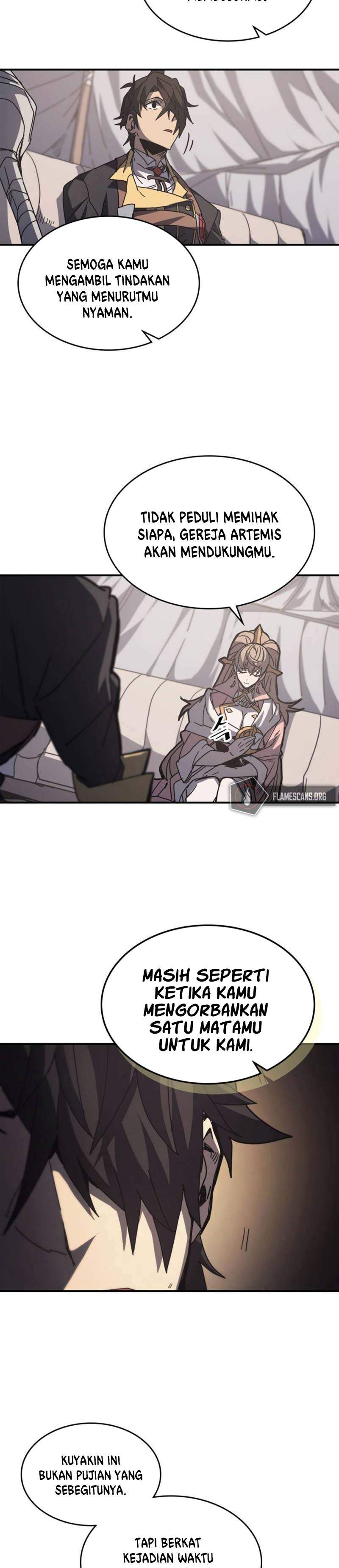 image-komik-a-returners-magic-should-be-special-chapter-162-25/34