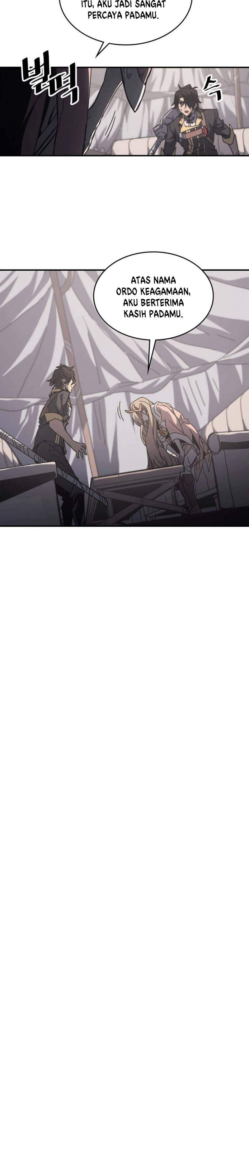 image-komik-a-returners-magic-should-be-special-chapter-162-26/34