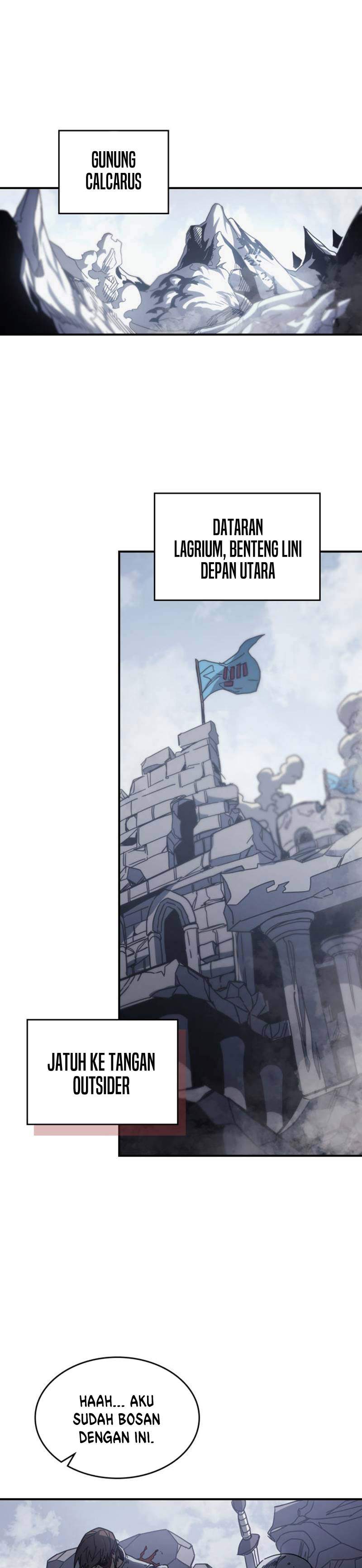 image-komik-a-returners-magic-should-be-special-chapter-162-27/34