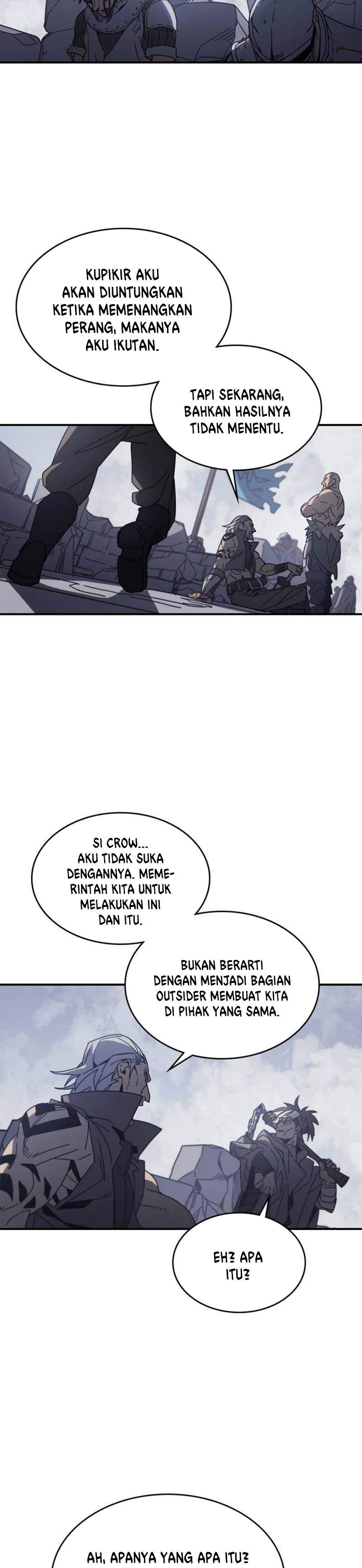 image-komik-a-returners-magic-should-be-special-chapter-162-28/34