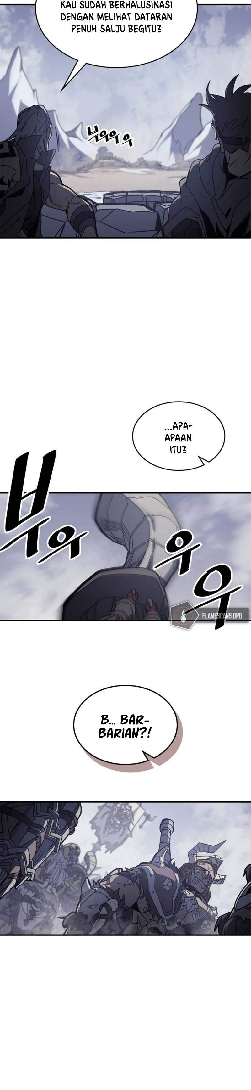 image-komik-a-returners-magic-should-be-special-chapter-162-29/34