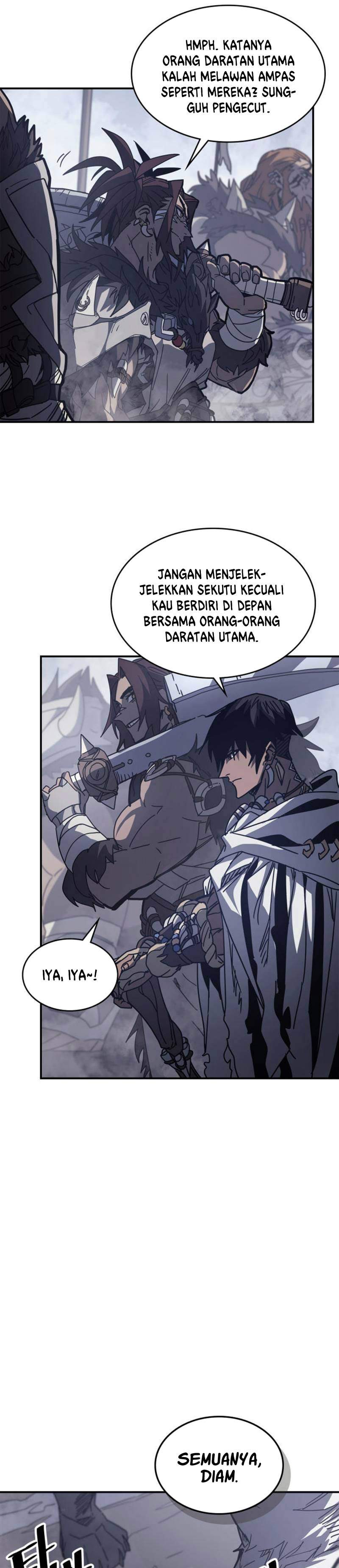 image-komik-a-returners-magic-should-be-special-chapter-162-30/34