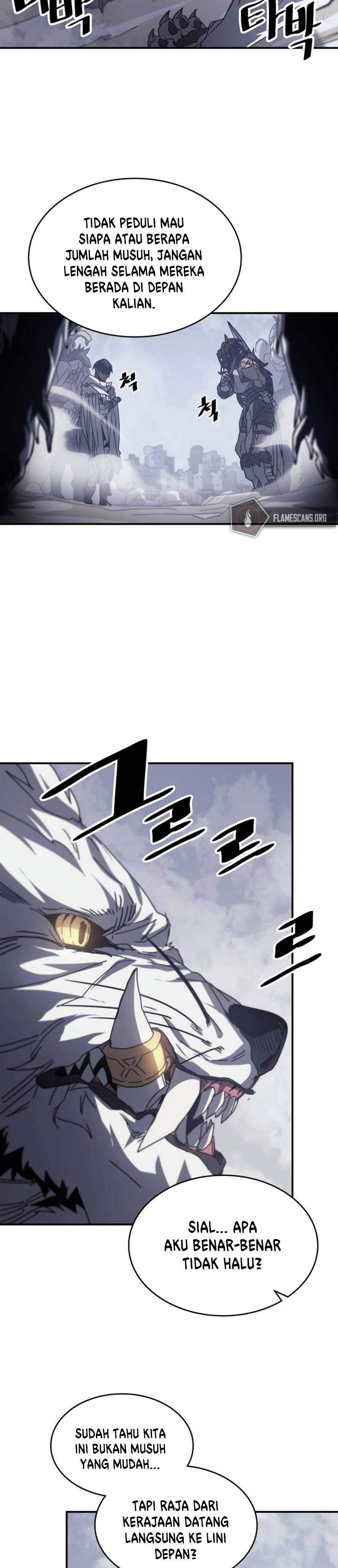 image-komik-a-returners-magic-should-be-special-chapter-162-31/34