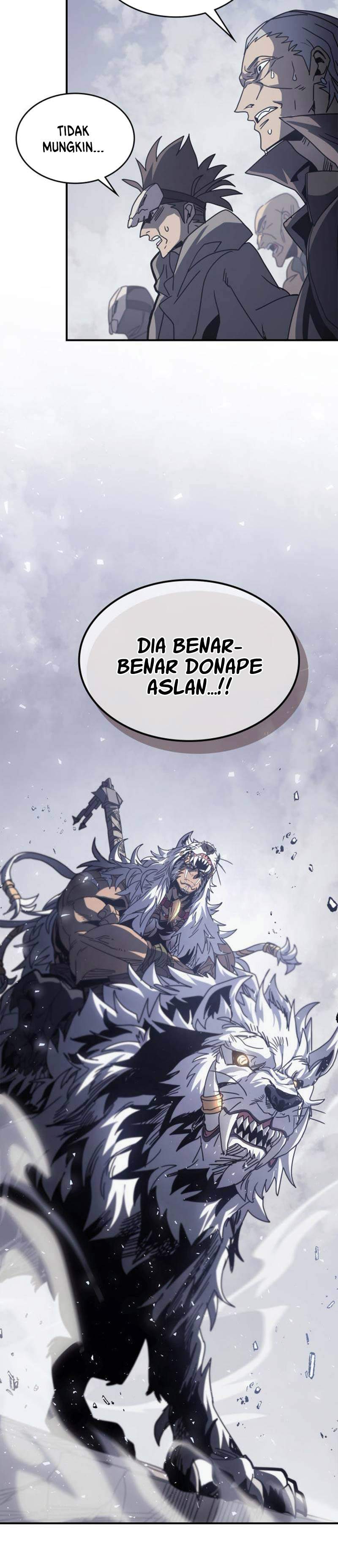 image-komik-a-returners-magic-should-be-special-chapter-162-32/34