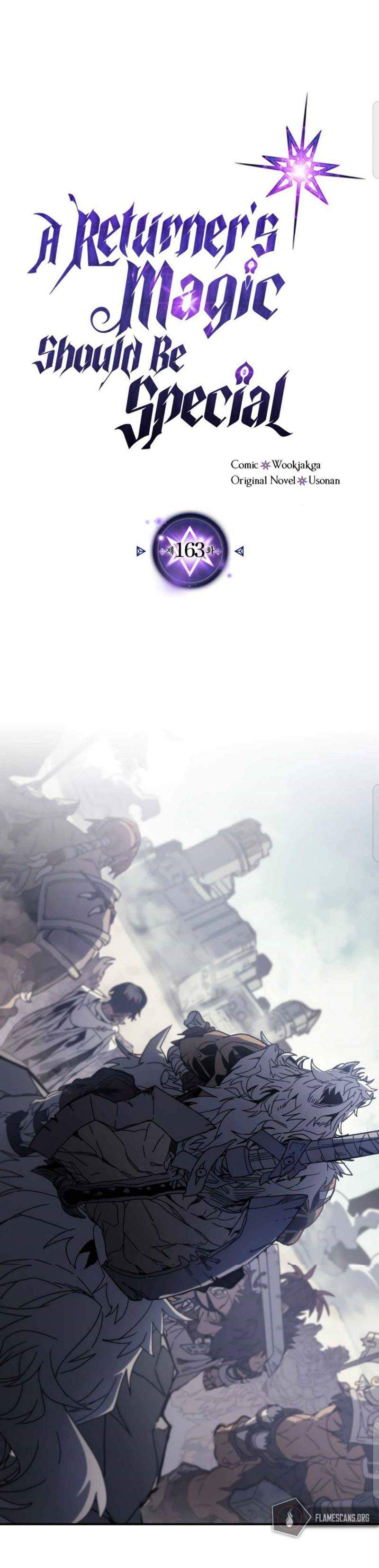 image-komik-a-returners-magic-should-be-special-chapter-163-0/37