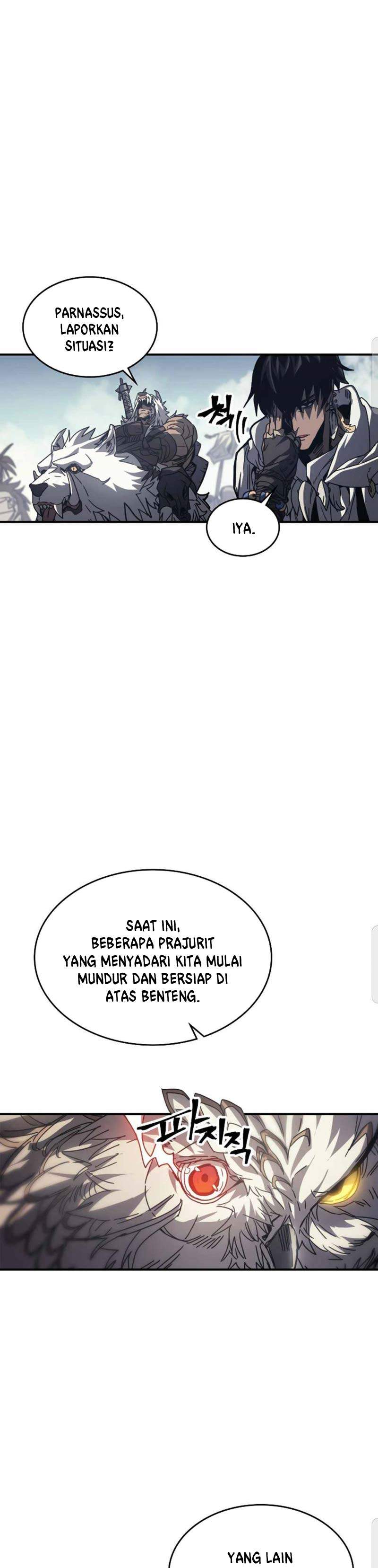 image-komik-a-returners-magic-should-be-special-chapter-163-1/37