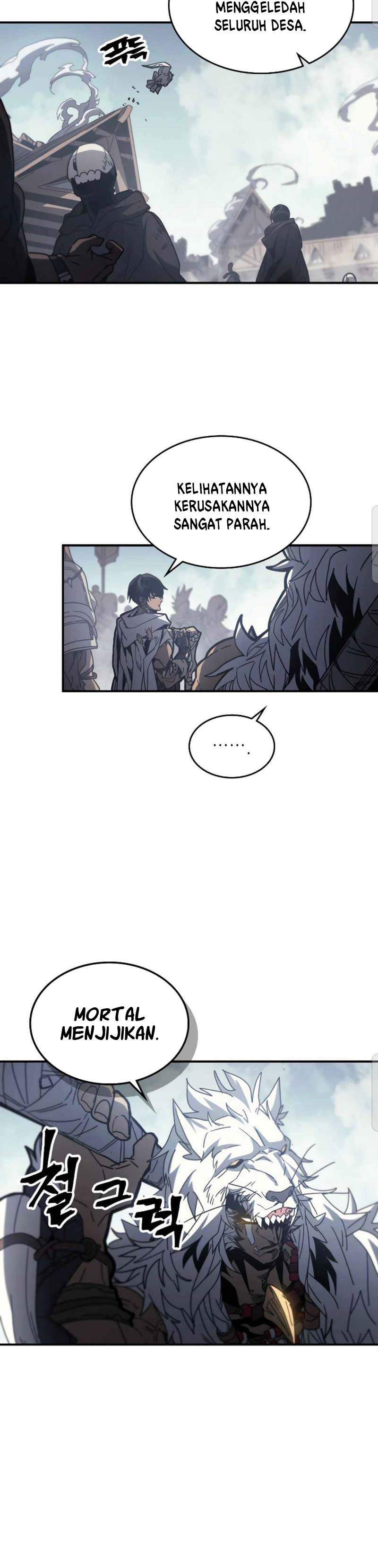 image-komik-a-returners-magic-should-be-special-chapter-163-2/37