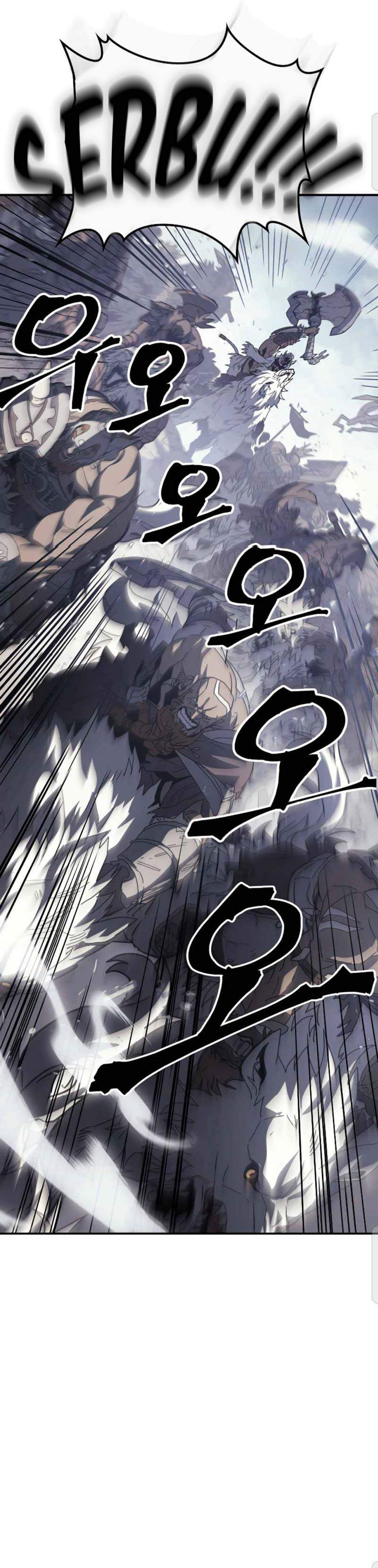 image-komik-a-returners-magic-should-be-special-chapter-163-3/37