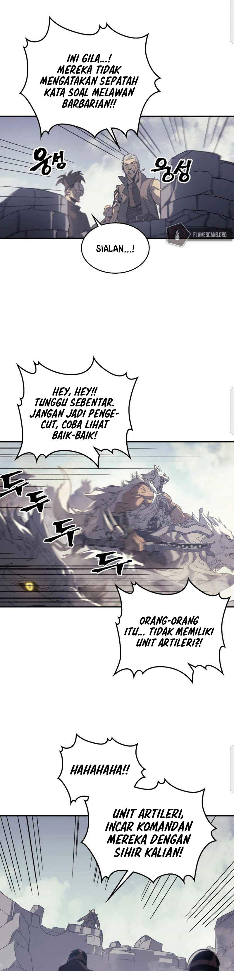 image-komik-a-returners-magic-should-be-special-chapter-163-4/37