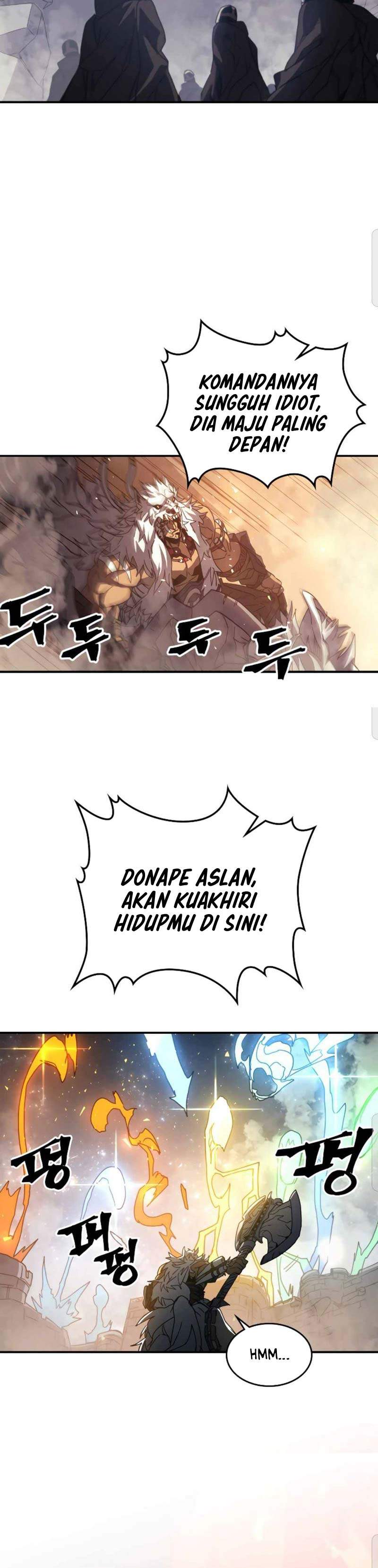 image-komik-a-returners-magic-should-be-special-chapter-163-5/37