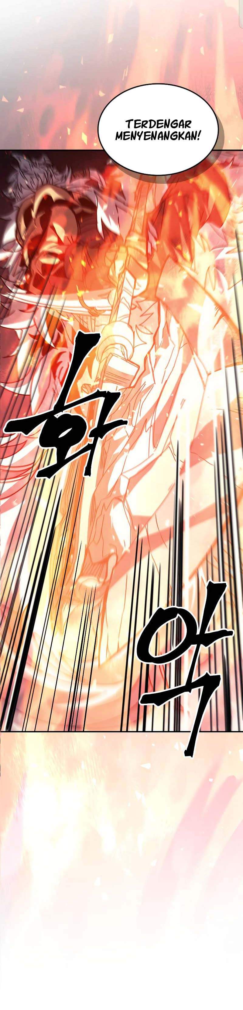 image-komik-a-returners-magic-should-be-special-chapter-163-6/37