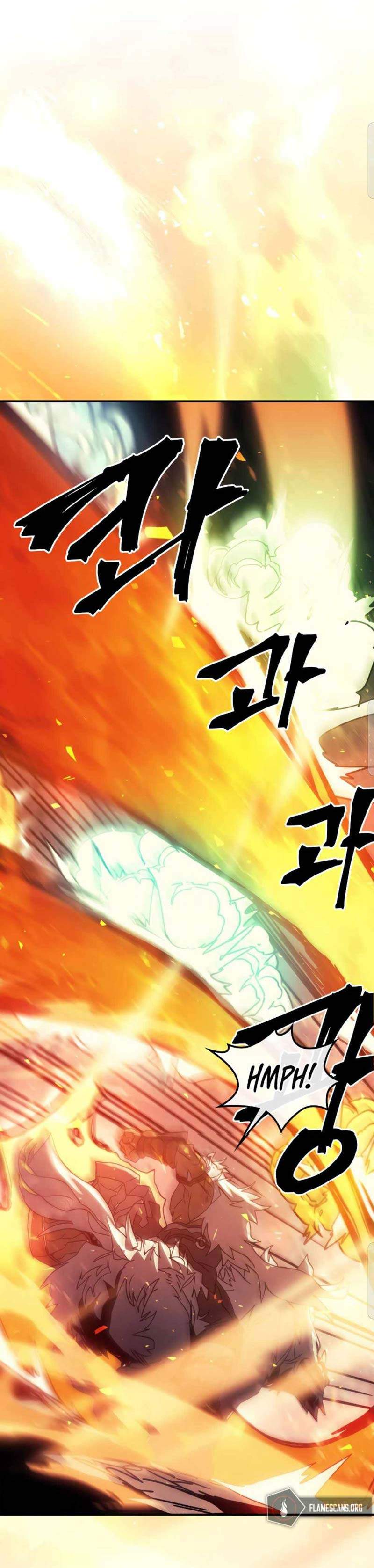 image-komik-a-returners-magic-should-be-special-chapter-163-8/37