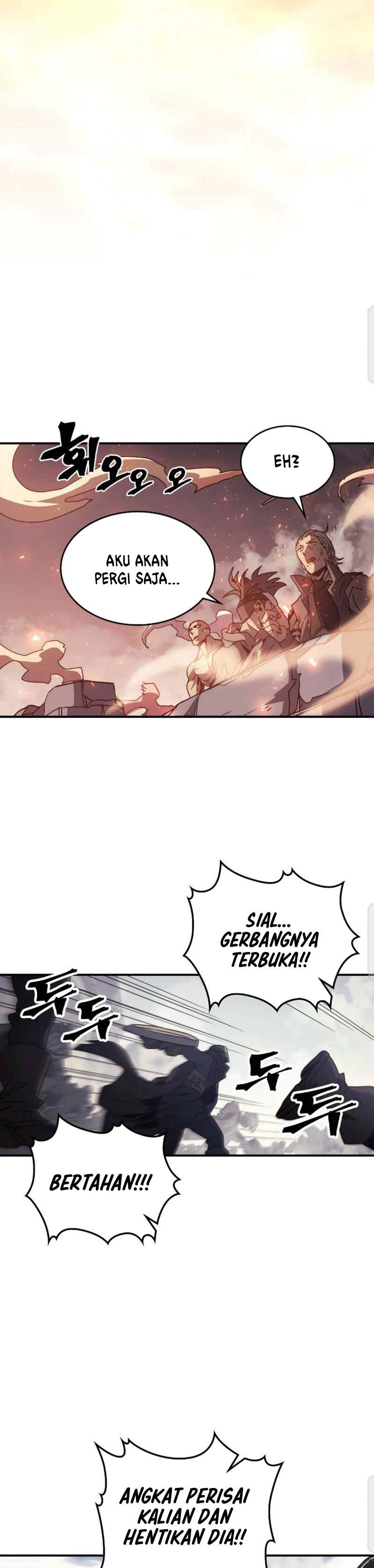 image-komik-a-returners-magic-should-be-special-chapter-163-9/37