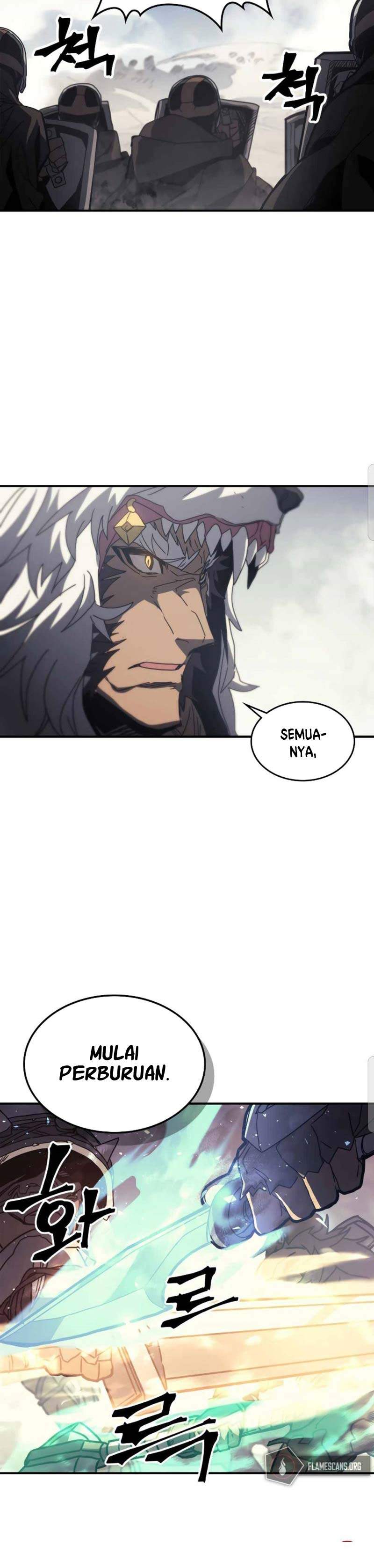 image-komik-a-returners-magic-should-be-special-chapter-163-10/37