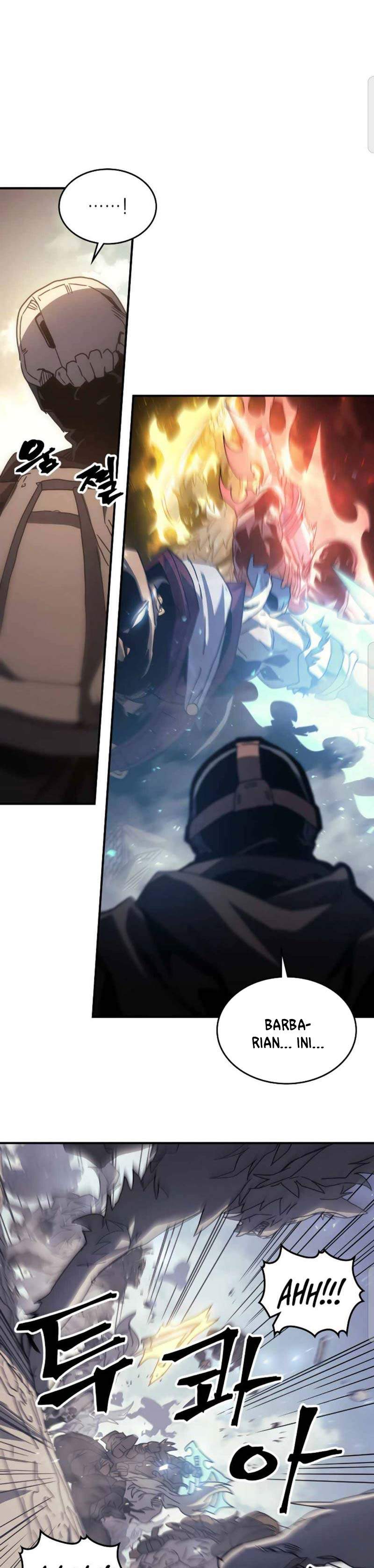 image-komik-a-returners-magic-should-be-special-chapter-163-11/37