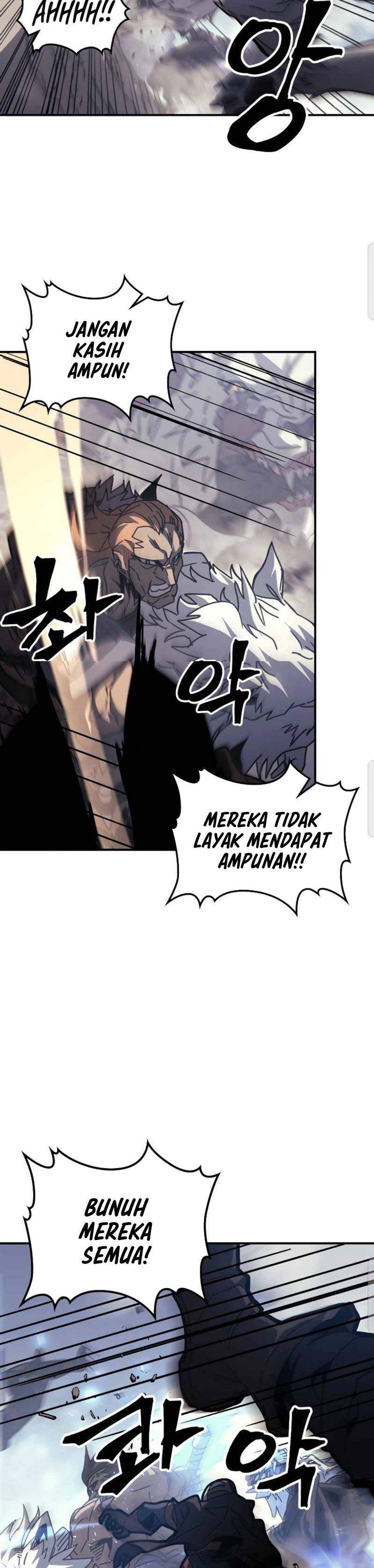 image-komik-a-returners-magic-should-be-special-chapter-163-12/37