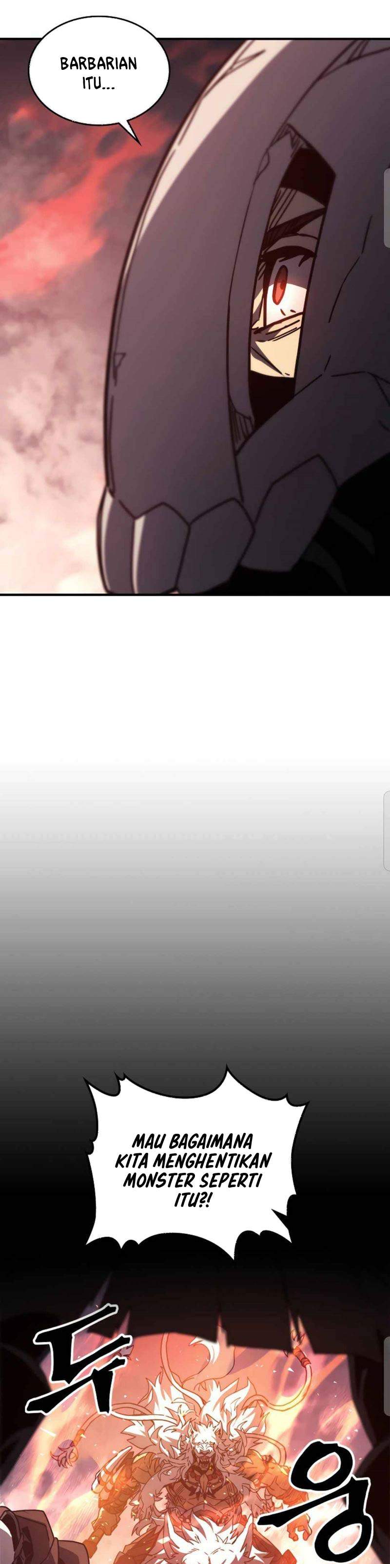 image-komik-a-returners-magic-should-be-special-chapter-163-14/37