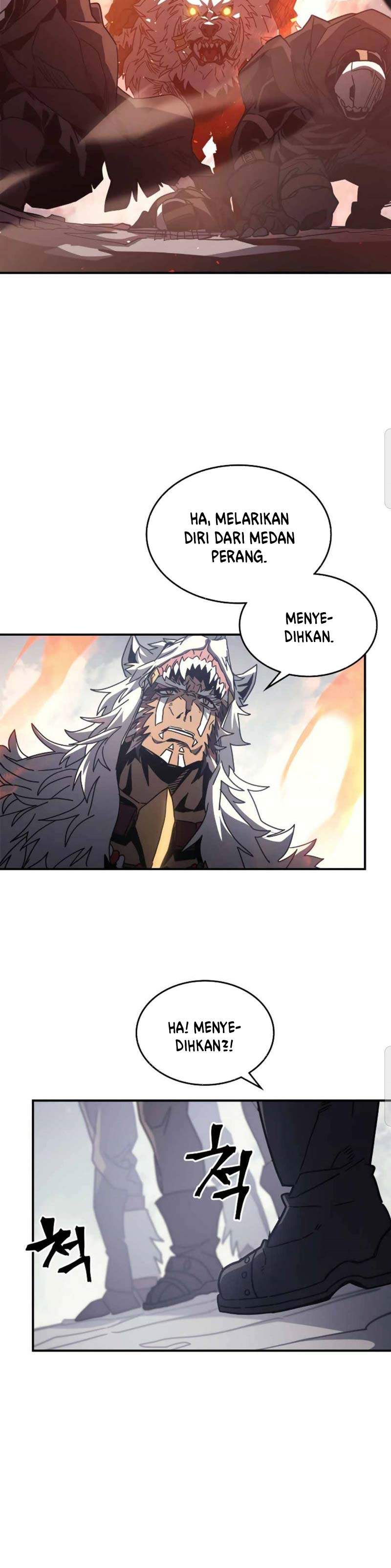 image-komik-a-returners-magic-should-be-special-chapter-163-15/37