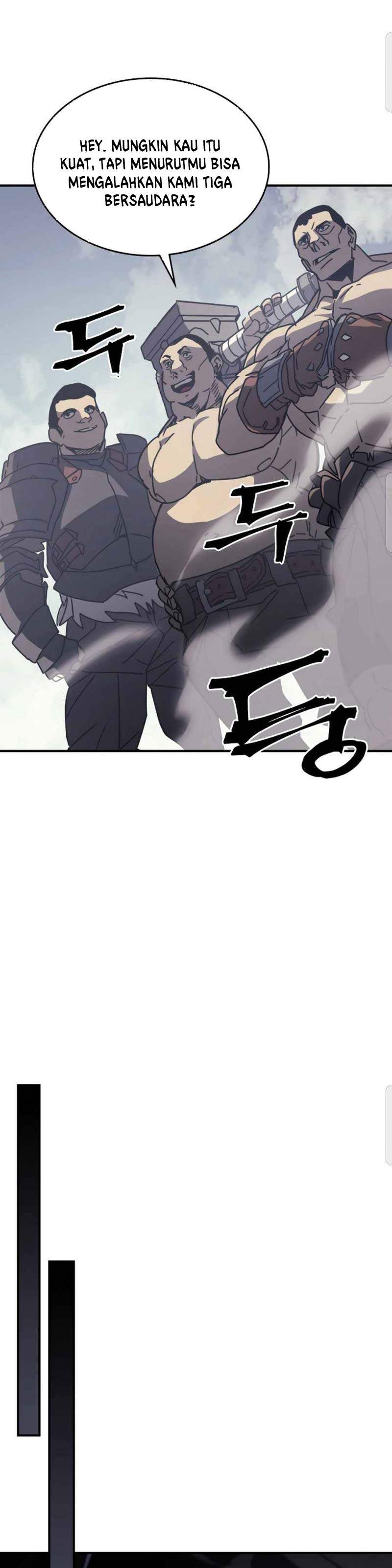 image-komik-a-returners-magic-should-be-special-chapter-163-16/37