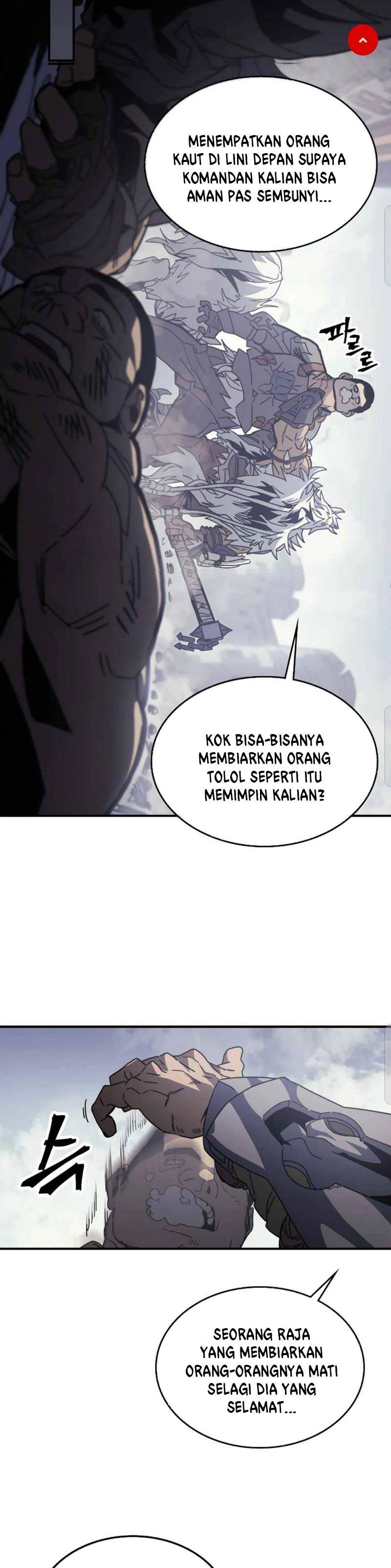 image-komik-a-returners-magic-should-be-special-chapter-163-17/37