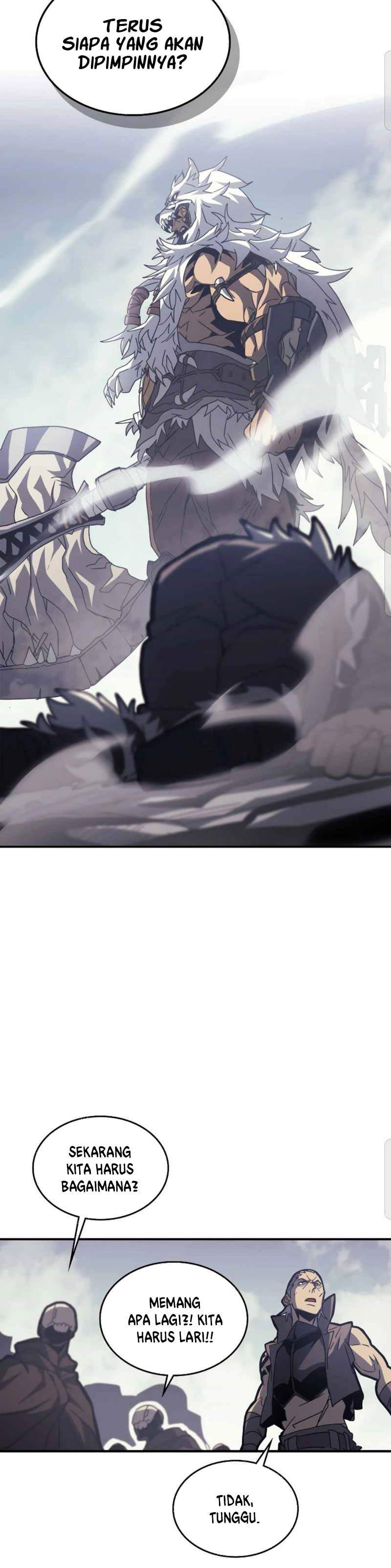 image-komik-a-returners-magic-should-be-special-chapter-163-18/37