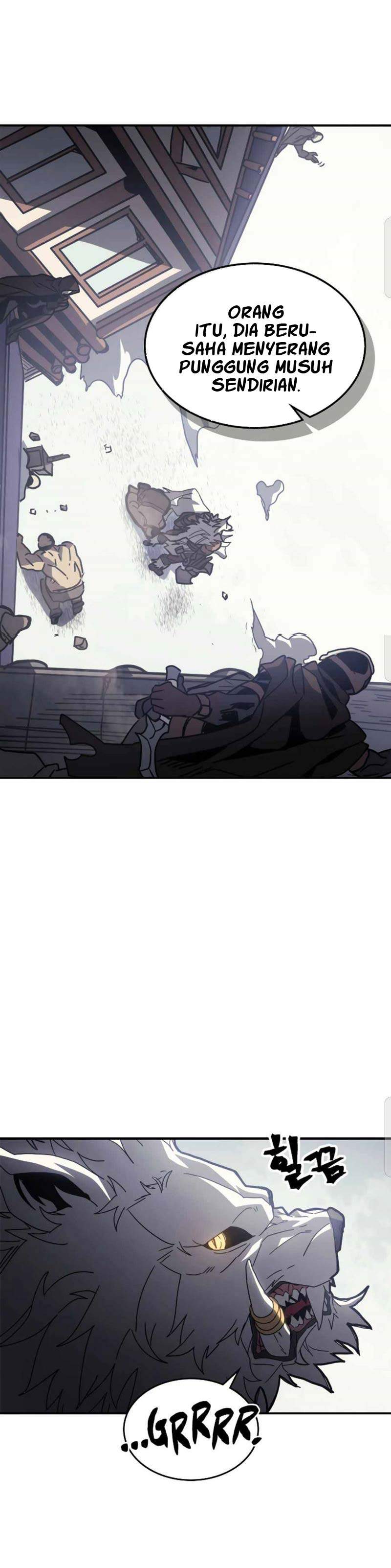 image-komik-a-returners-magic-should-be-special-chapter-163-19/37