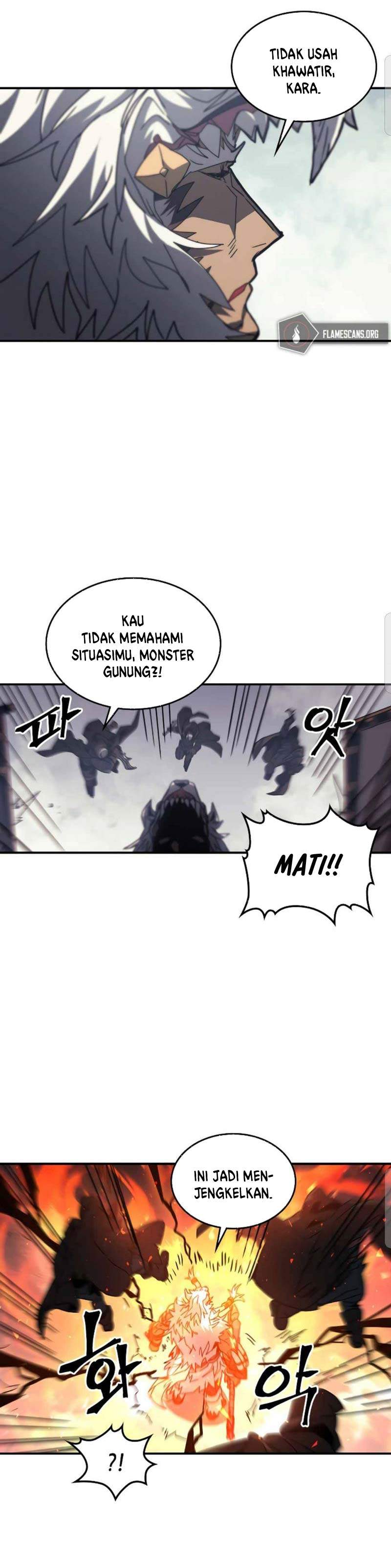 image-komik-a-returners-magic-should-be-special-chapter-163-20/37