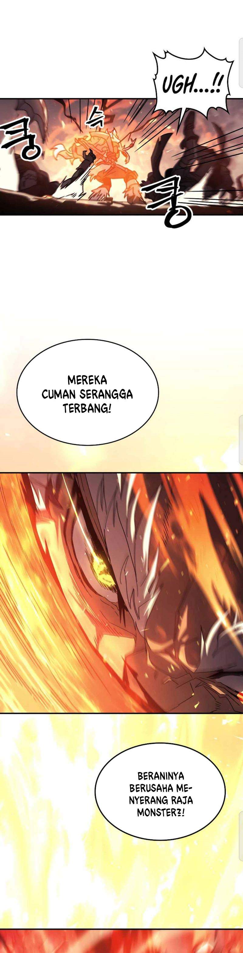 image-komik-a-returners-magic-should-be-special-chapter-163-21/37